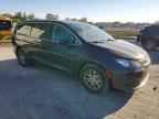 2023 CHRYSLER Voyager