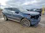 2020 DODGE DURANGO