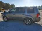 2013 HONDA PILOT
