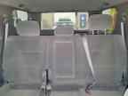 2005 TOYOTA Sequoia