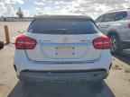 2015 MERCEDES-BENZ GLA-Class