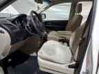 2015 DODGE GRAND CARAVAN