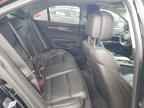2013 CADILLAC ATS