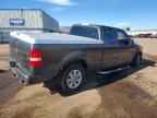 2005 FORD F-150