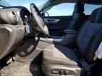 2025 CHEVROLET BLAZER
