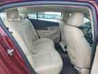 2016 BUICK LACROSSE