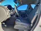 2015 CHEVROLET TRAVERSE