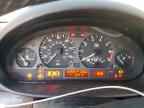 2002 BMW 3 SERIES