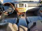 2006 LEXUS Lx 470