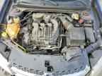 2013 DODGE Avenger