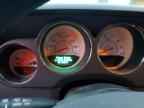 2013 DODGE Challenger