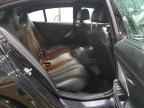 2014 BMW 6 Series