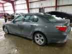 2006 BMW 5 series