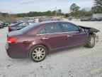 2011 LINCOLN MKZ