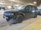 2020 DODGE JOURNEY