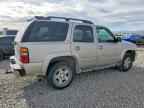 2004 CHEVROLET Tahoe