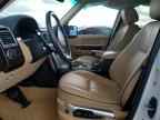 2011 LAND ROVER RANGE ROVER