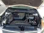 2007 NISSAN ALTIMA