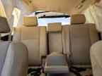 2022 LEXUS GX 460