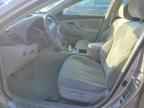 2008 TOYOTA CAMRY