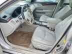 2011 TOYOTA Avalon