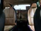 2017 KIA SEDONA
