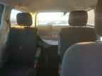 2011 DODGE GRAND CARAVAN