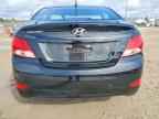 2016 HYUNDAI ACCENT