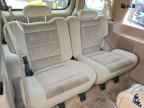 2001 FORD Explorer Sport Trac