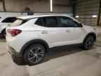 2021 BUICK Encore GX