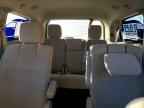2011 DODGE GRAND CARAVAN