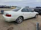 2003 ACURA TL