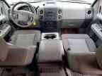 2004 FORD F-150