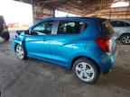 2019 CHEVROLET Spark