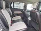 2013 GMC Terrain