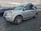 2011 HONDA PILOT
