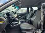 2012 HYUNDAI VELOSTER
