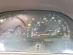 2002 TOYOTA CAMRY
