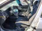 2008 KIA RIO