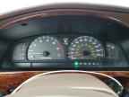 1999 TOYOTA 4Runner