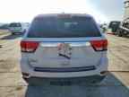 2012 JEEP Grand Cherokee