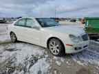 2009 MERCEDES-BENZ E-Class
