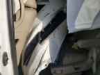 2011 HONDA ODYSSEY