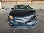 2015 CHEVROLET VOLT