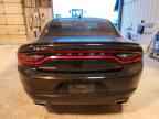 2015 DODGE CHARGER