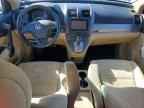 2010 HONDA CR-V