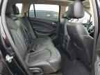 2017 BUICK Envision