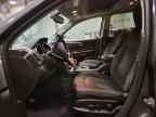 2012 CHEVROLET TRAVERSE