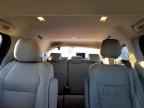 2023 TOYOTA SIENNA