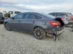 2018 TOYOTA Avalon